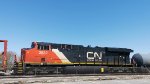 CN 2832